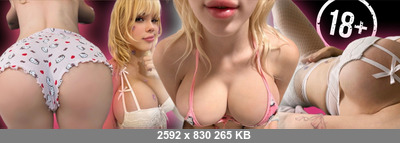 Aria faye 23042026 - ARIA💎 - Onlyfans SiteRip