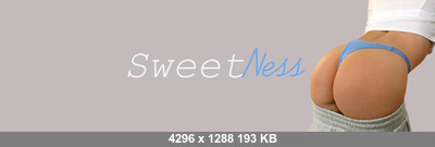 8sweetness8 25042026 - 💕Sweetness🫦 - Onlyfans SiteRip