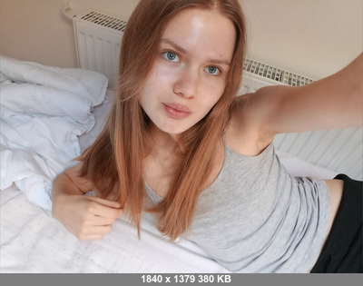 Aamaallllia 25042026 - Amalia✨ - Onlyfans SiteRip