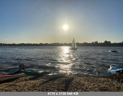 Abbigail7 25042026 - By - Onlyfans SiteRip