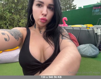 Afi naaa 25042026 - Lots - Onlyfans SiteRip