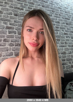 Agathadoll doll 25042026 - 🎀Agatha Miss🎀 - Onlyfans SiteRip