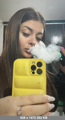 Ainhoperxes 25042026 - Ainhoita😈💦 - Onlyfans SiteRip