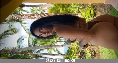 Alexis-morgan 25042026 - Alexis Morgan - Onlyfans SiteRip