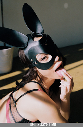 Alexistaex 25042026 - Alexis Tae - Onlyfans SiteRip