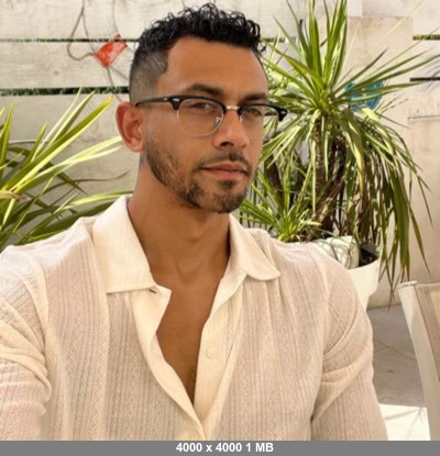 Alexjones420xxx 25042026 - Alex Jones - Onlyfans SiteRip