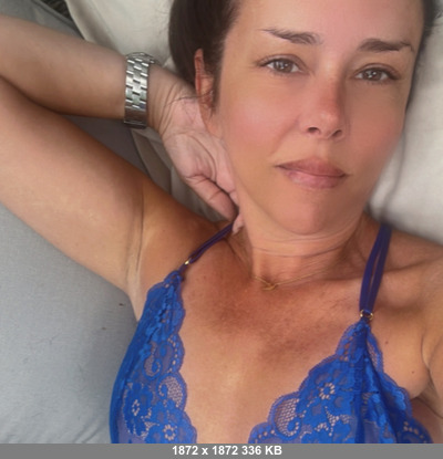 Alissas38 25042026 - AlissaS38 🔝7% - Onlyfans SiteRip