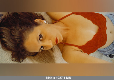 Alissonbaron 25042026 - Alisson Curvy - Onlyfans SiteRip