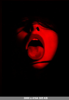 Amandapsycho.888 25042026 - The hot psychologist of your fantasies❤ - Onlyfans SiteRip