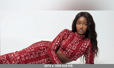 Ameliahard 25042026 - H𝐨t C𝐡o𝐜o𝐥a𝐭e A𝐦e𝐥i𝐚❤️‍🔥 - Onlyfans SiteRip