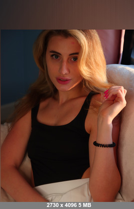 Amelyrose 25042026 - Amely Rose - Onlyfans SiteRip