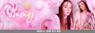 Ammy cutie 25042026 - Ammy - Onlyfans SiteRip