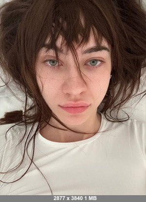 Angelangelinafree 25042026 - Angelina - Onlyfans SiteRip