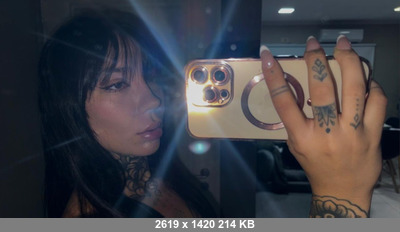 Angelaspunb 25042026 - angelaspunb - Onlyfans SiteRip