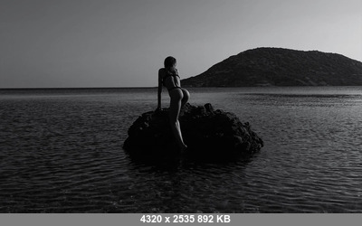 Annadubowick 25042026 - Anna - Onlyfans SiteRip