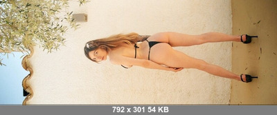 Annafruity.films 25042026 - Anna 📸 - Onlyfans SiteRip