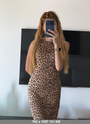 Anto prado777 25042026 - Anto - Onlyfans SiteRip