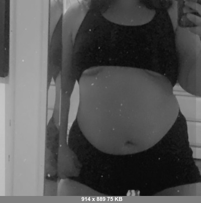 Anxiousbisexual6 25042026 - Princess - Onlyfans SiteRip