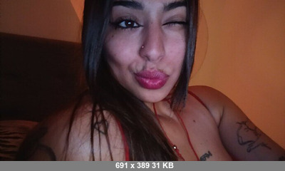 Anyu1510 25042026 - Anyu1510  - Onlyfans SiteRip