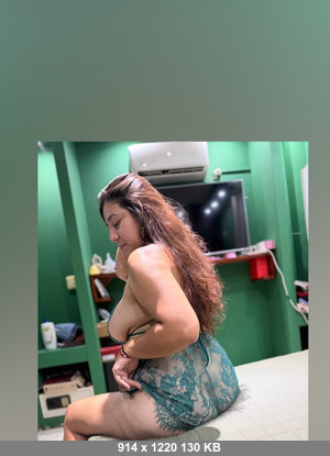 Arami cielo 25042026 - Arami Cielo - Onlyfans SiteRip