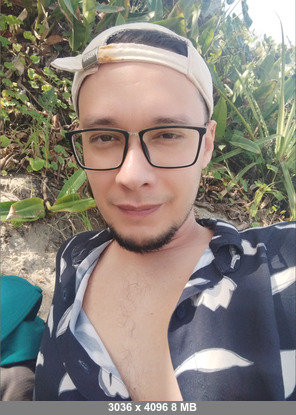 Assentoagudo 25042026 - Assento Agudo - Onlyfans SiteRip