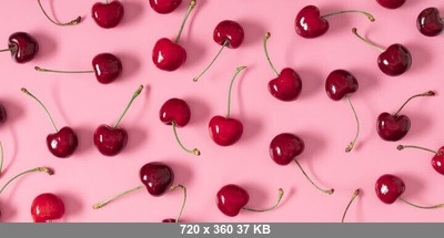 Astrid sweety 25042026 - Astrid 🩷 - Onlyfans SiteRip