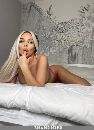 Ava-grace 25042026 - 😈SEXTING,CUSTOMS,GFE😈 - Onlyfans SiteRip