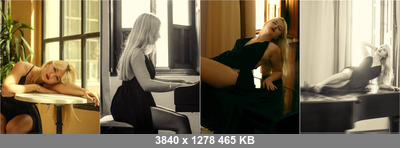 Avroralady 25042026 - 𝐈𝐭'𝐬 𝐦𝐞, 𝐀𝐯𝐫𝐨𝐫𝐚 🤍 - Onlyfans SiteRip