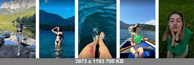 18old 26042026 - White Doll 🍭 - Onlyfans SiteRip