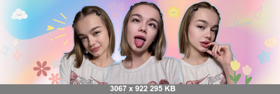 2007natalia 26042026 - Natalia - Onlyfans SiteRip