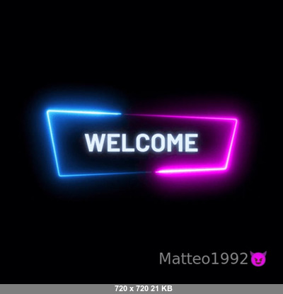 69realpromotion2 26042026 - Onlyfans SiteRip