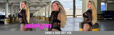 Adeliciouss 26042026 - Adalynn👼 - Onlyfans SiteRip