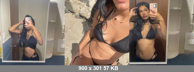 Aleesweet 26042026 - 🍭 Ale Sweet 🍭 - Onlyfans SiteRip