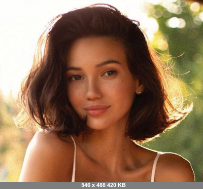 Alina lando 26042026 - Alina Lando - Onlyfans SiteRip