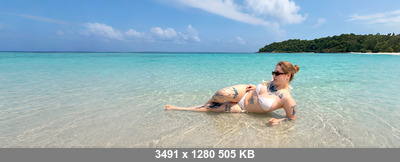 Alyra moon 26042026 - Alyra Moon - Onlyfans SiteRip