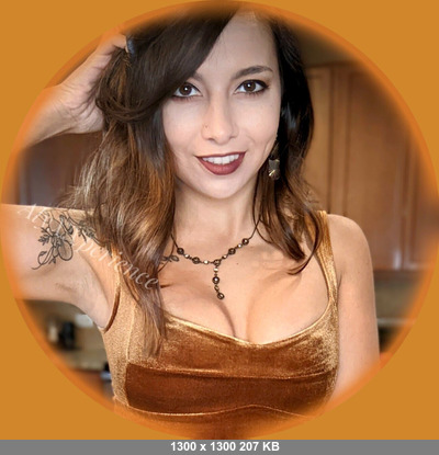 Alyxxperience 26042026 - aly~𝘿𝙞𝙧𝙩𝙮𝙏𝙖𝙡𝙠 𝙌𝙪👑𝙣✨ - Onlyfans SiteRip