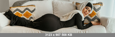 Aminaanisa 26042026 - Amina 🌙 - Onlyfans SiteRip