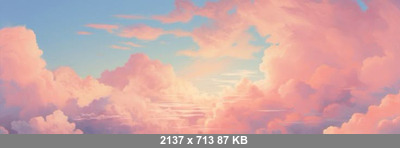 Andreatransgirl 26042026 - 🏳️‍⚧️Andrea🏳️‍⚧️ - Onlyfans SiteRip