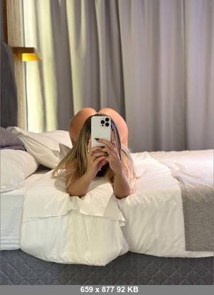 Agatheflower 27042026 - Agathe Your Flower 🌸 - Onlyfans SiteRip