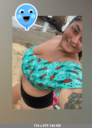 Aitanaqueenn 27042026 - Aitana ❣️✨ - Onlyfans SiteRip