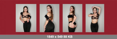 Alicia art x 27042026 - Alicia💃🏻 - Onlyfans SiteRip