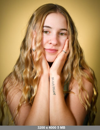 Alliesonia7 27042026 - A - Onlyfans SiteRip