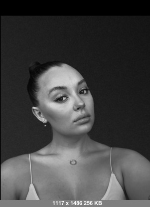 Ambs.lee 27042026 - Ambs - Onlyfans SiteRip