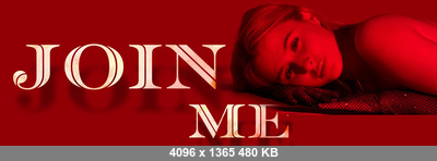 Amel.lia 27042026 - 🎀Mi🅰️melia🎀 - Onlyfans SiteRip