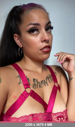 Amlyk 27042026 - Amlyk - Onlyfans SiteRip