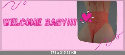 Amoricar 27042026 - 😈Nataly😈 - Onlyfans SiteRip