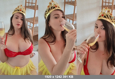 Anastasiachic 27042026 - Anastasia 💖VC 💖LIVE💖 - Onlyfans SiteRip