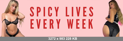 Anonebessplus 27042026 - Ebonie - Onlyfans SiteRip