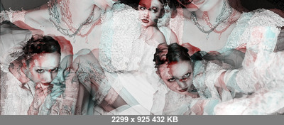 Anoraalt 27042026 - Anora - Onlyfans SiteRip