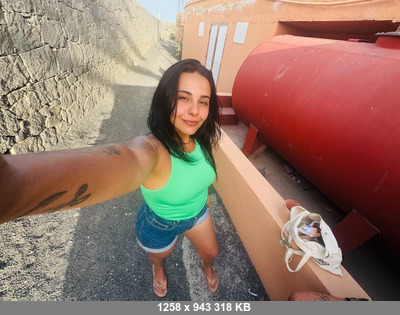 Bridanirtamvip 27042026 - Little Brida ®️. - Onlyfans SiteRip